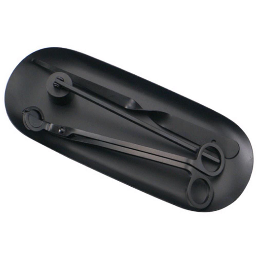 Candle Wick Trimmer and Dipper - огляд і ціна Wick Dipper Tool